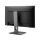 ViewSonic VG2719U-4K - 1519619 - zdjęcie 7
